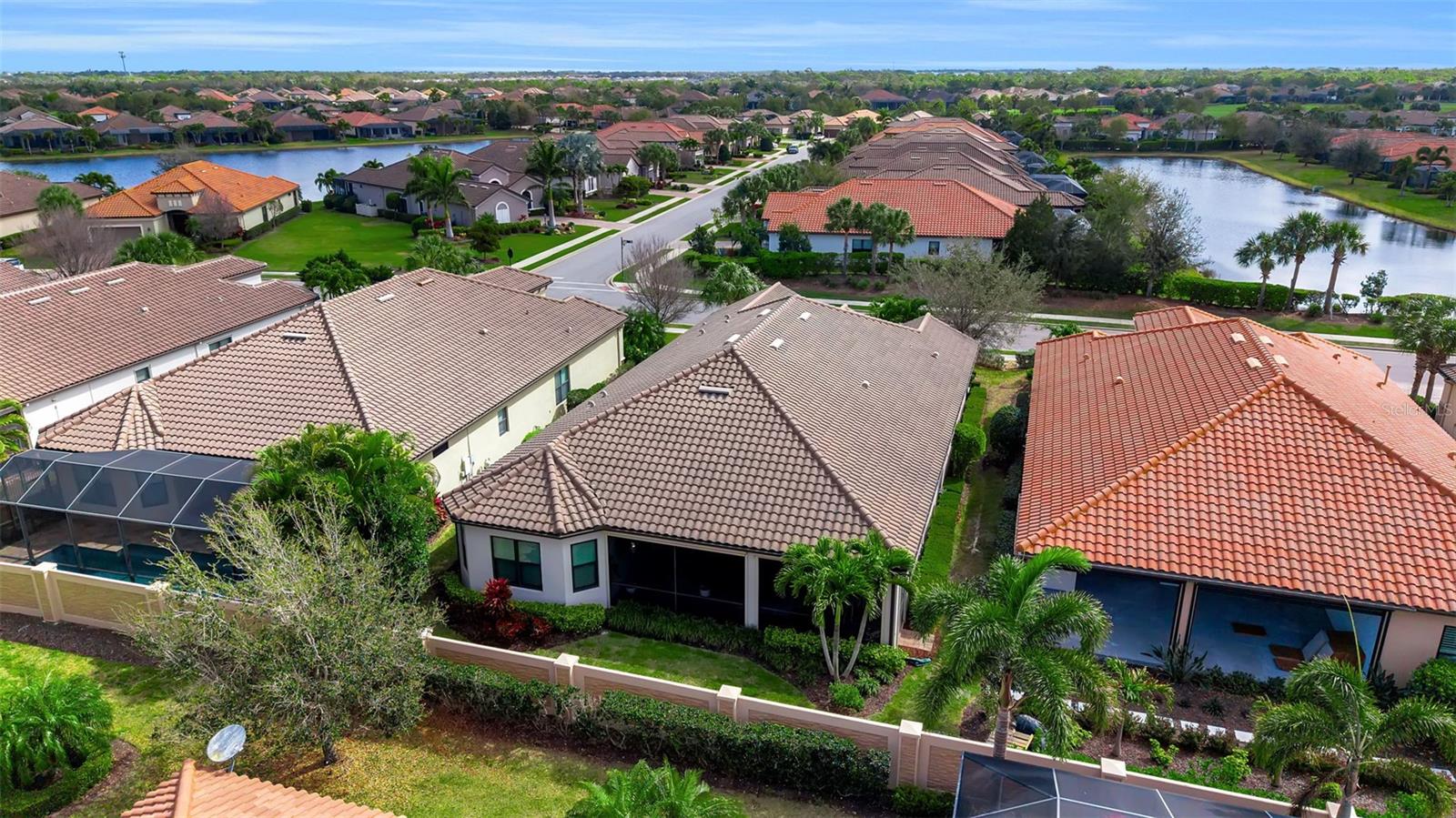 Image 32 of 32 For 5104 Tivoli Run