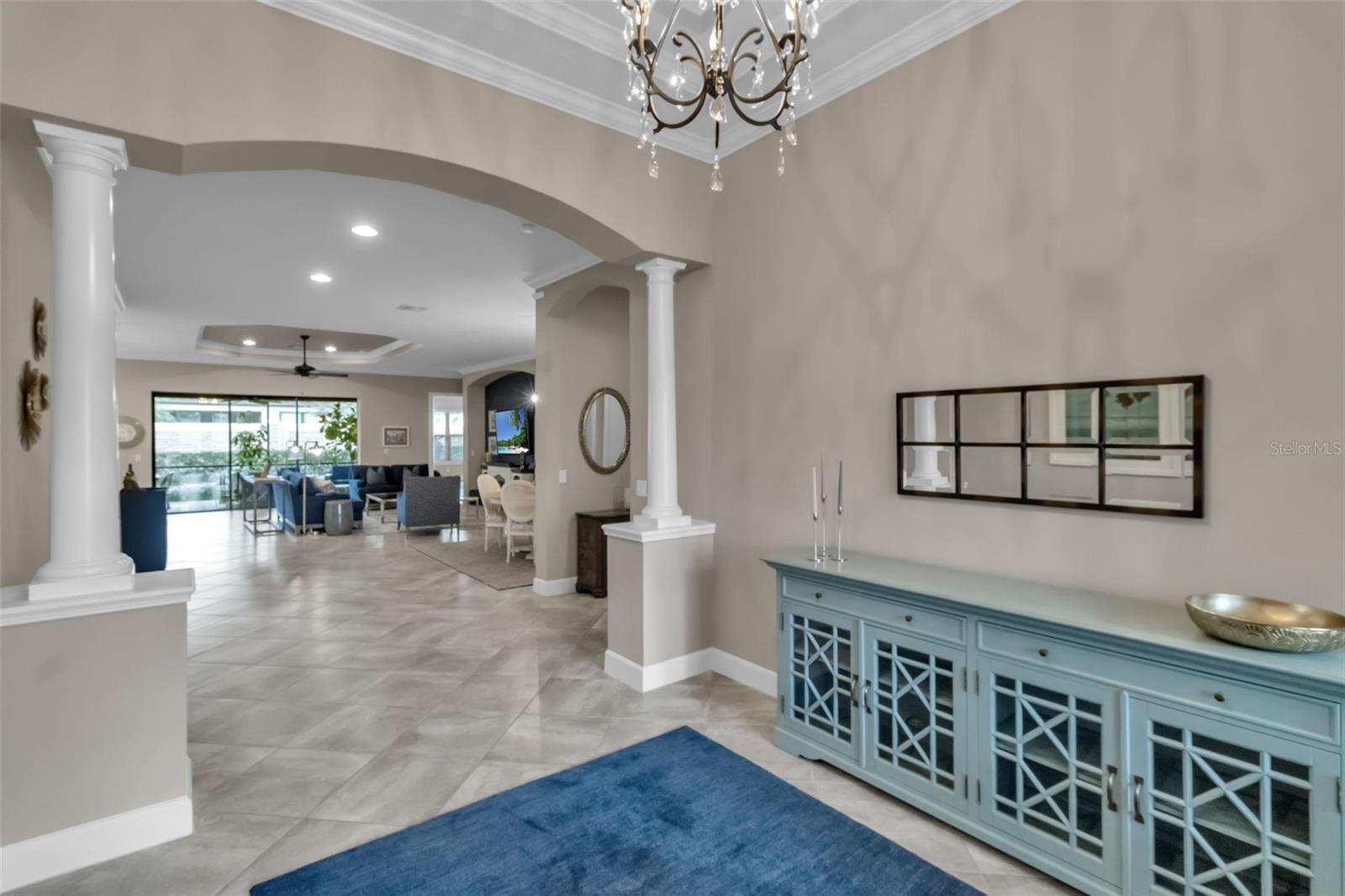 Image 4 of 32 For 5104 Tivoli Run