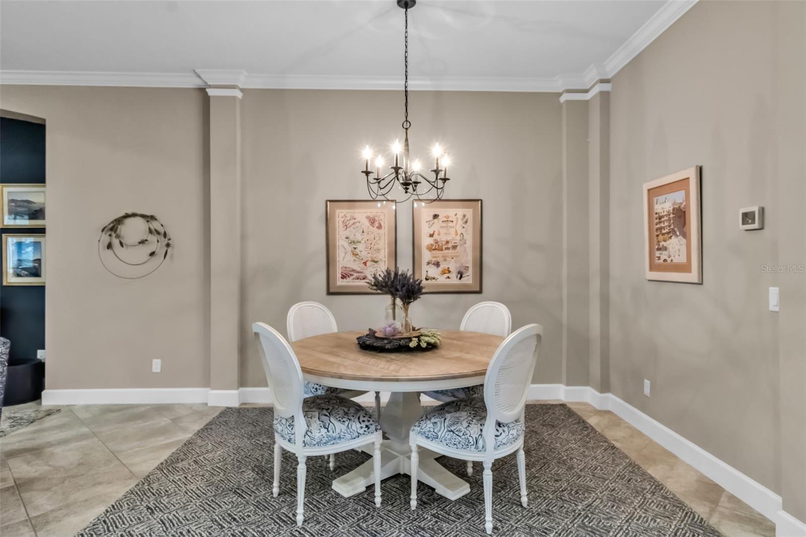 Image 5 of 32 For 5104 Tivoli Run