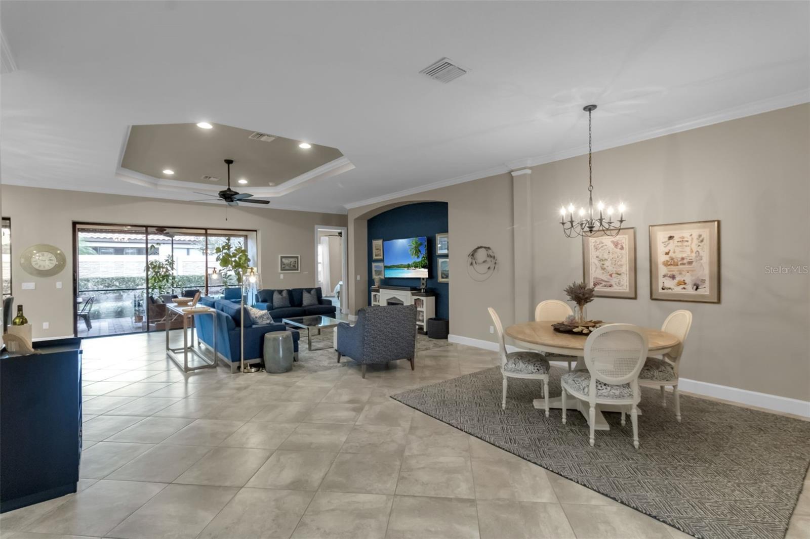 Image 6 of 32 For 5104 Tivoli Run