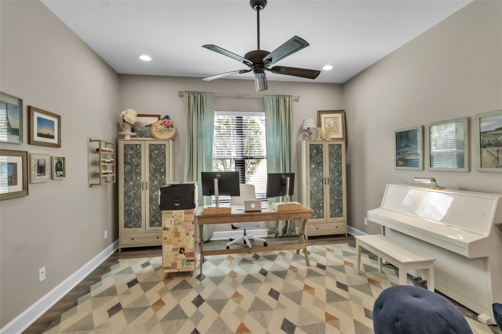 Image 7 of 32 For 5104 Tivoli Run