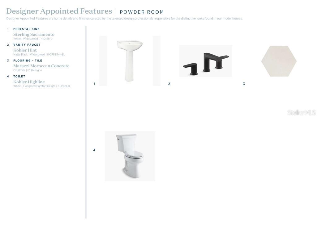 Image 10 of 22 For 9996 Key Haven Road