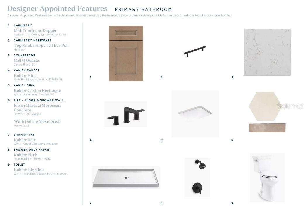 Image 11 of 22 For 9996 Key Haven Road