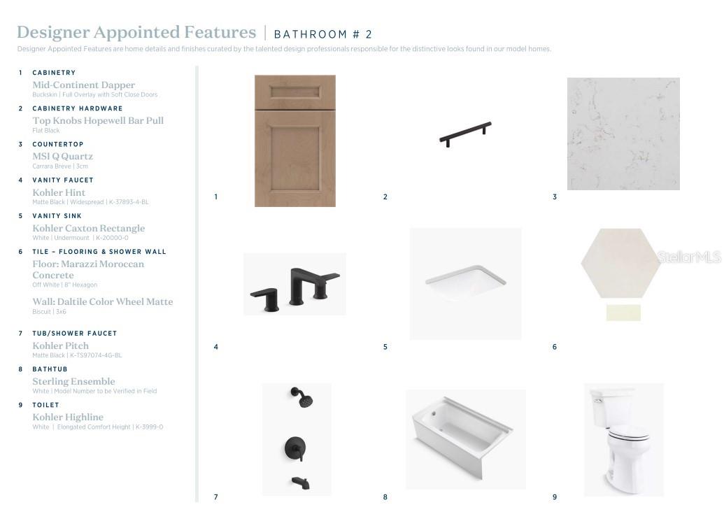 Image 12 of 22 For 9996 Key Haven Road