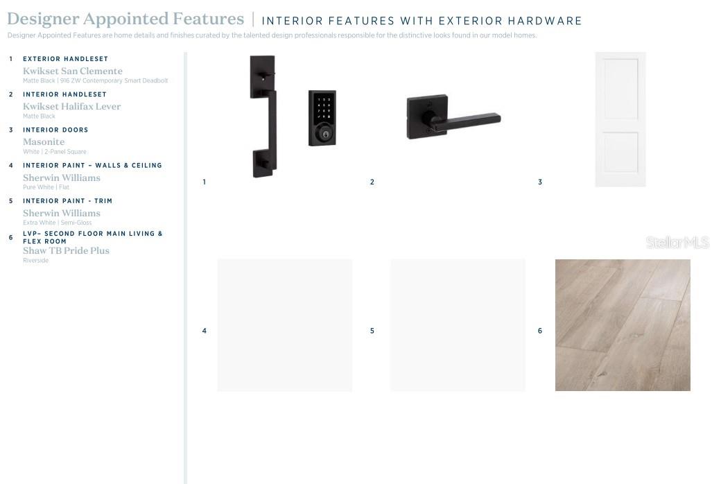 Image 14 of 22 For 9996 Key Haven Road