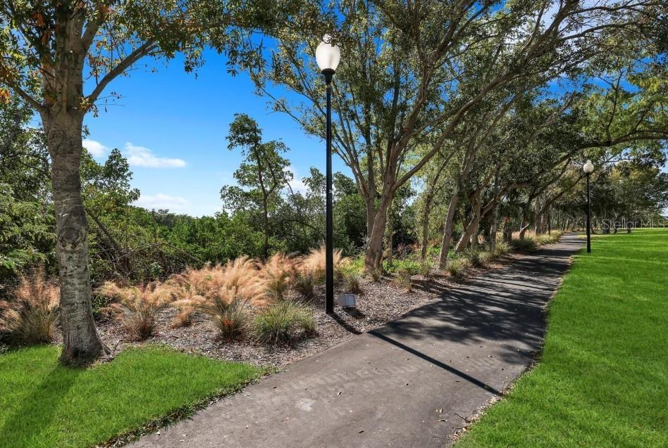 Image 15 of 22 For 9996 Key Haven Road