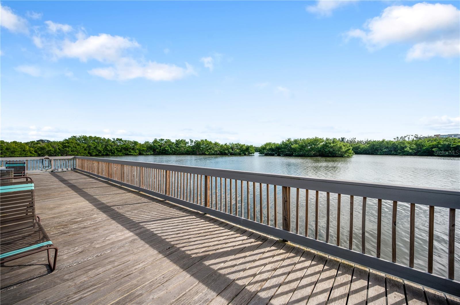 Image 20 of 22 For 9996 Key Haven Road