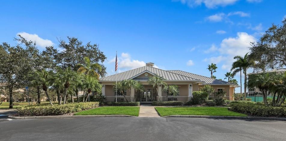 Image 22 of 22 For 9996 Key Haven Road