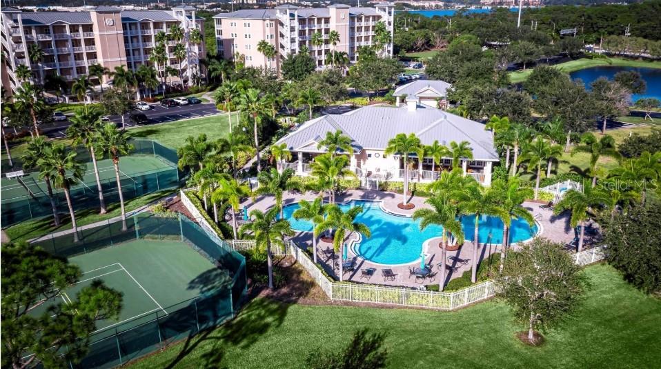 Image 3 of 22 For 9996 Key Haven Road