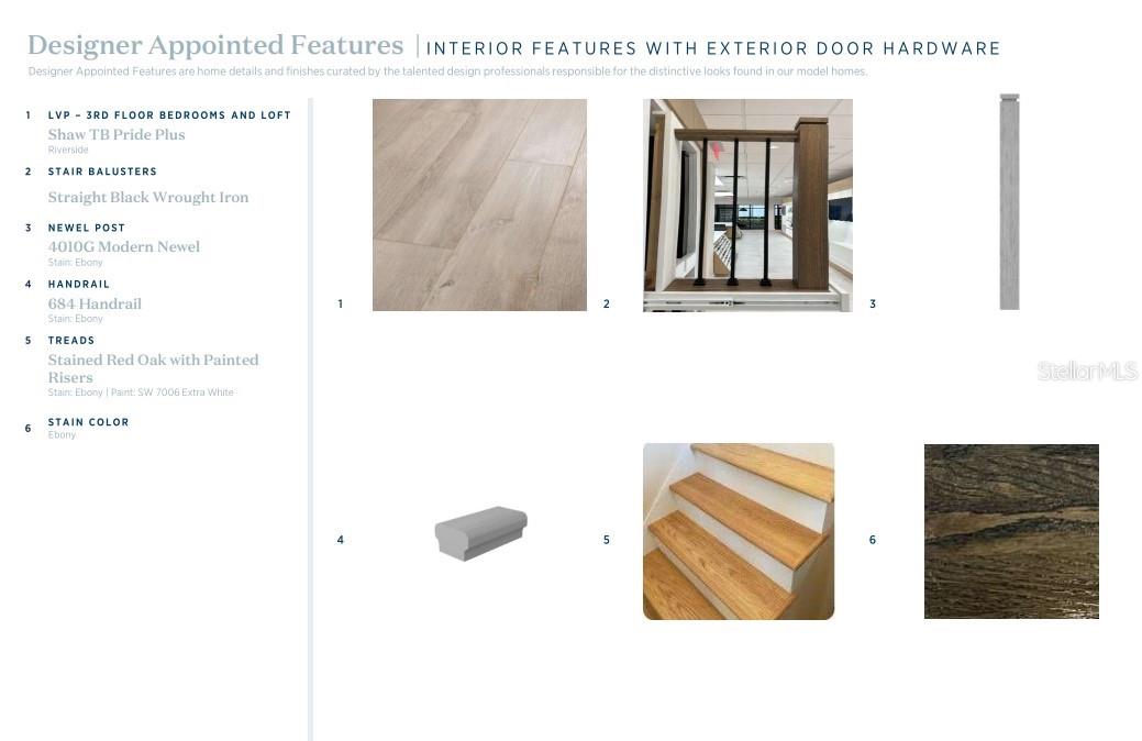 Image 6 of 22 For 9996 Key Haven Road