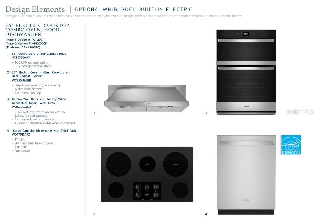 Image 8 of 22 For 9996 Key Haven Road