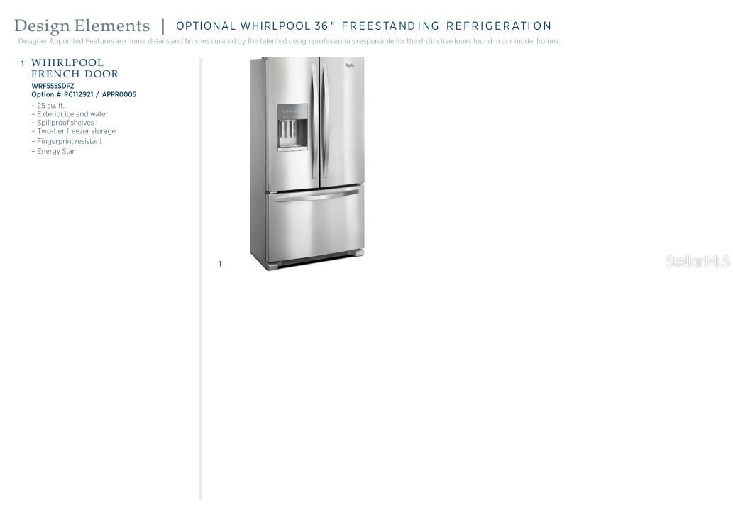 Image 9 of 22 For 9996 Key Haven Road