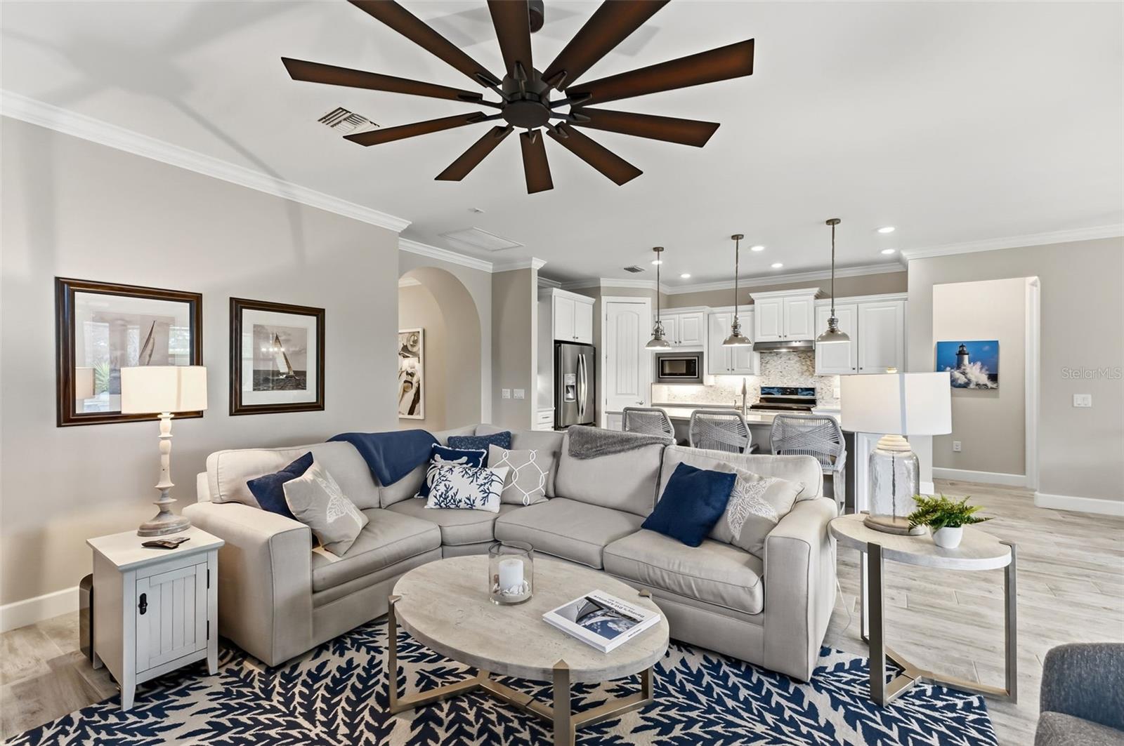 Image 10 of 48 For 12465 Golden Sage Drive