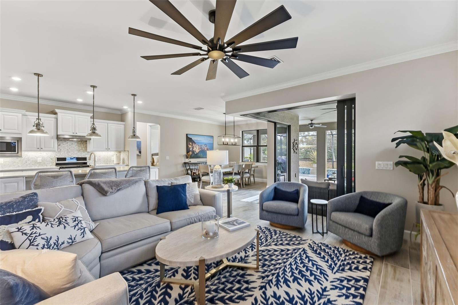 Image 11 of 48 For 12465 Golden Sage Drive