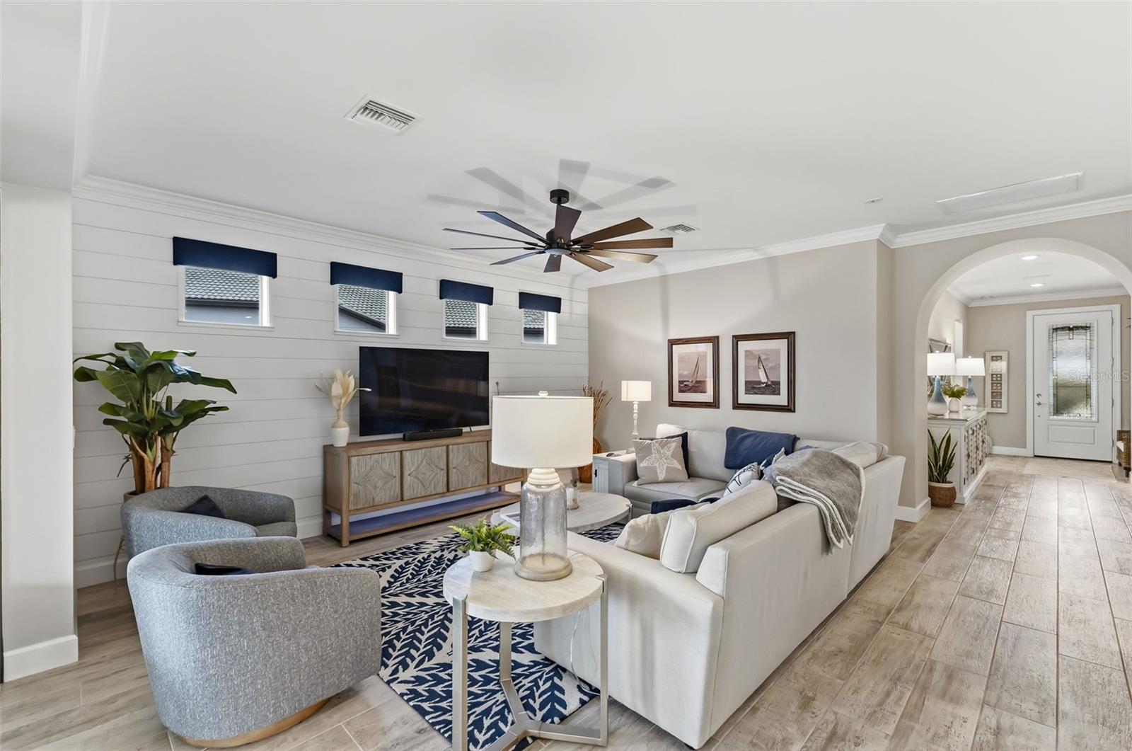 Image 12 of 48 For 12465 Golden Sage Drive