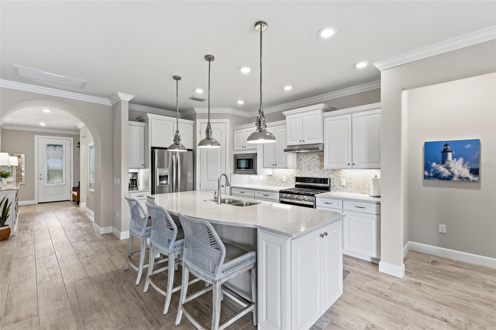 Image 13 of 48 For 12465 Golden Sage Drive