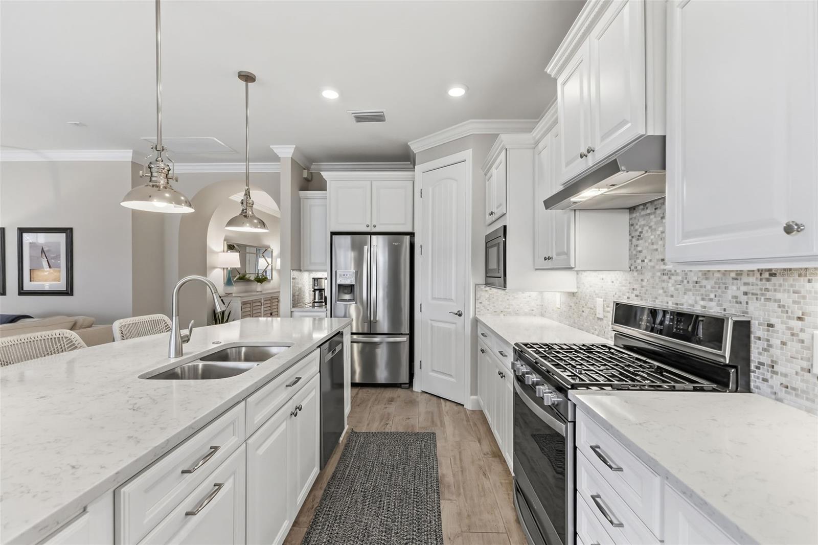 Image 14 of 48 For 12465 Golden Sage Drive