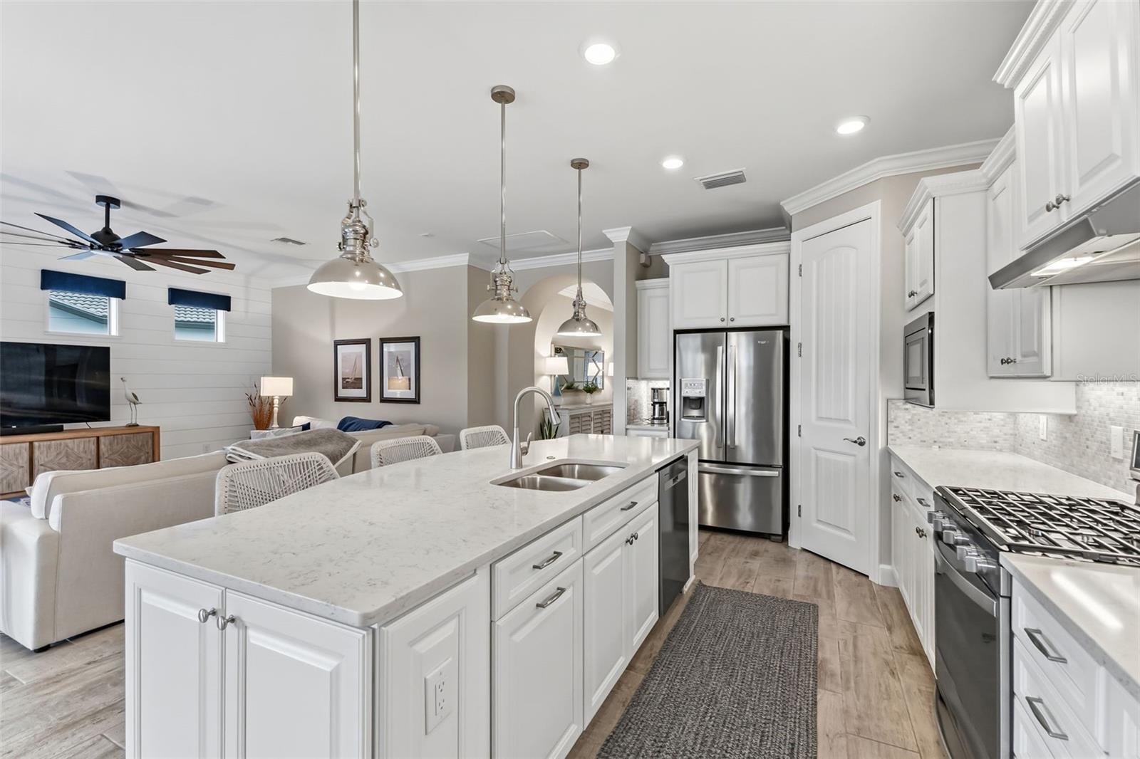 Image 15 of 48 For 12465 Golden Sage Drive