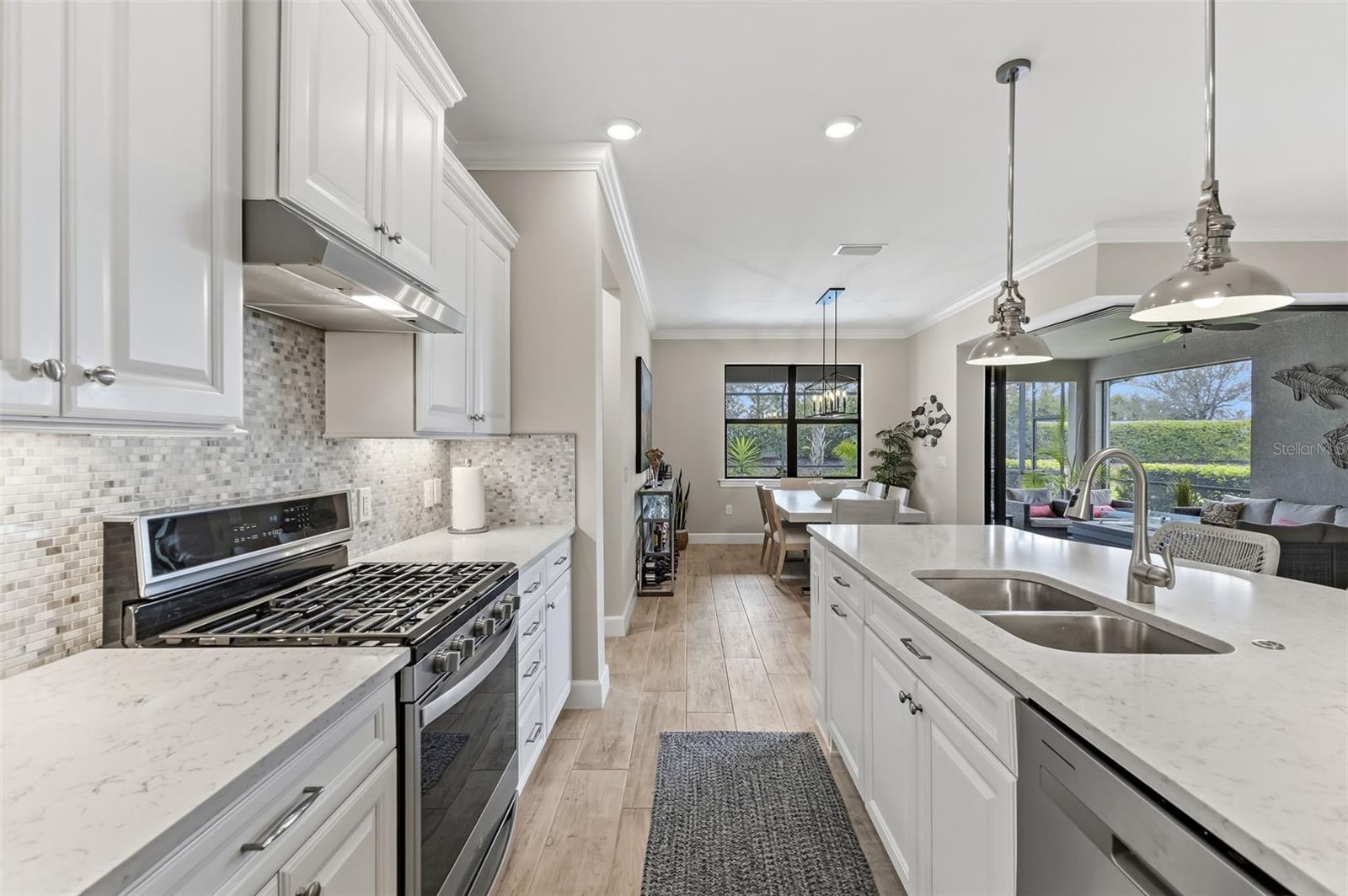 Image 16 of 48 For 12465 Golden Sage Drive