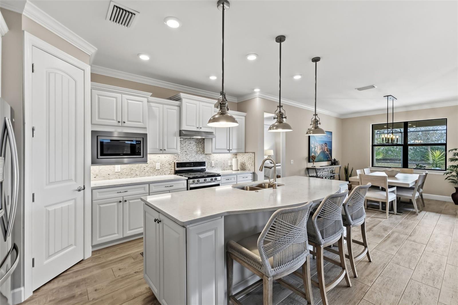 Image 17 of 48 For 12465 Golden Sage Drive