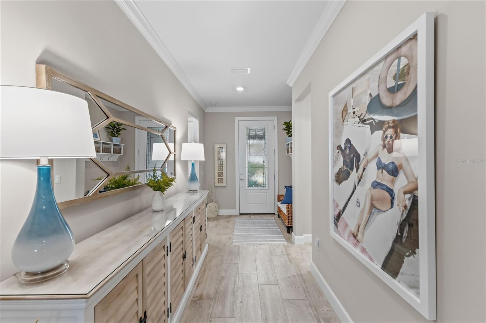 Image 18 of 48 For 12465 Golden Sage Drive