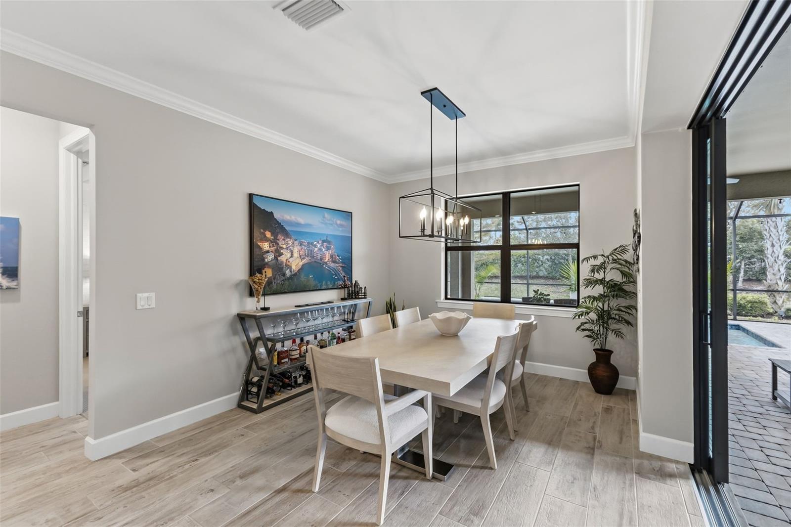 Image 19 of 48 For 12465 Golden Sage Drive