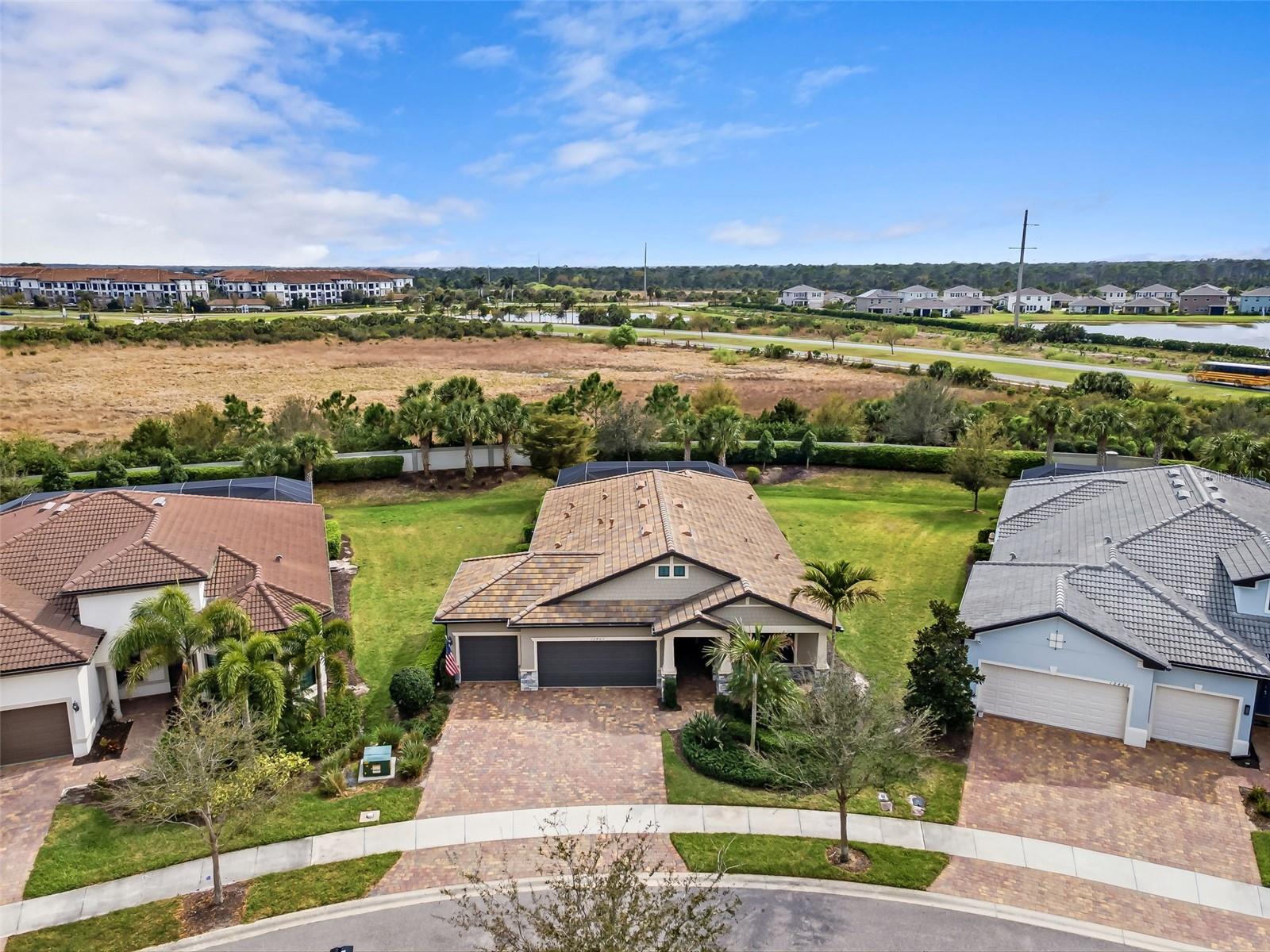 Image 2 of 48 For 12465 Golden Sage Drive