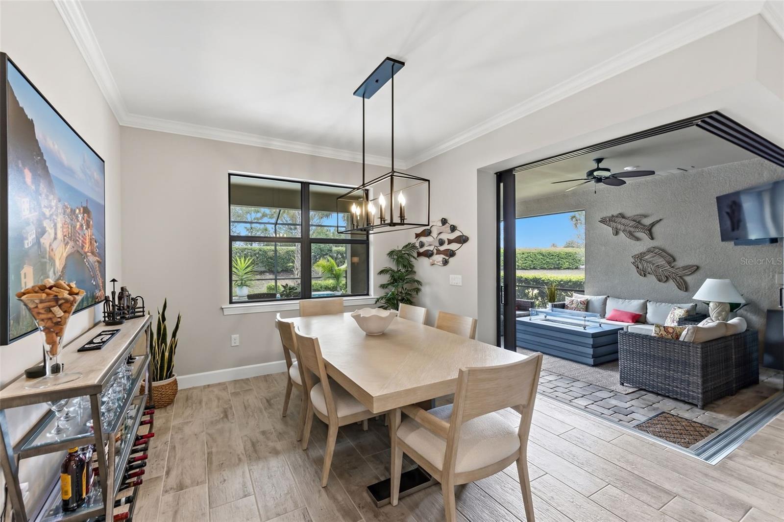 Image 20 of 48 For 12465 Golden Sage Drive