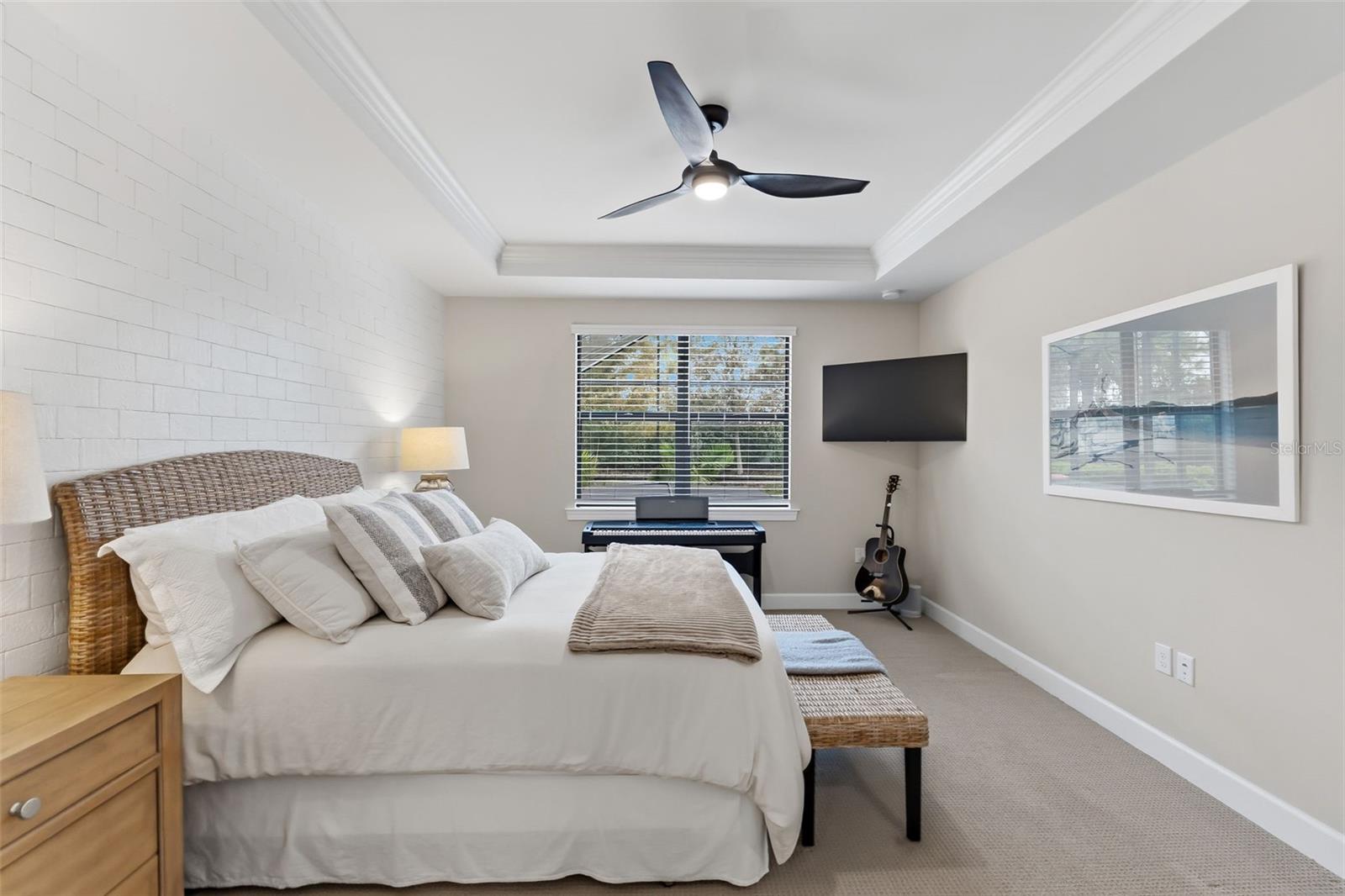 Image 21 of 48 For 12465 Golden Sage Drive