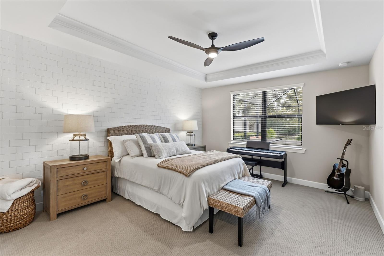 Image 22 of 48 For 12465 Golden Sage Drive