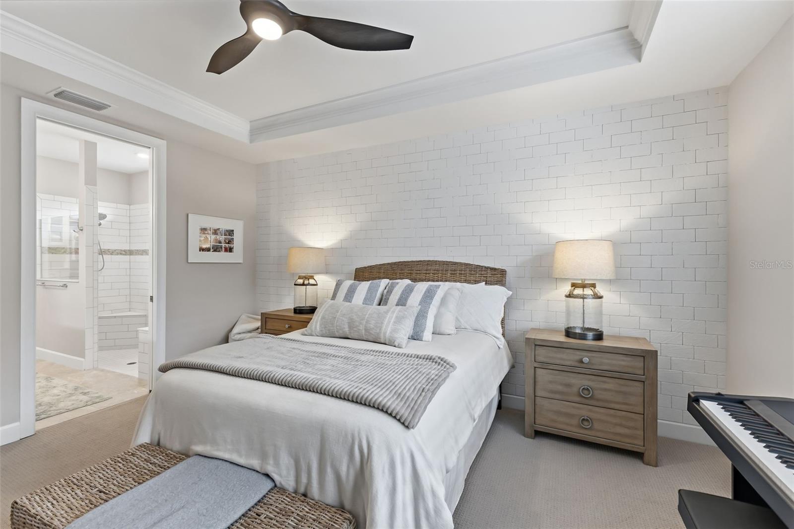 Image 23 of 48 For 12465 Golden Sage Drive