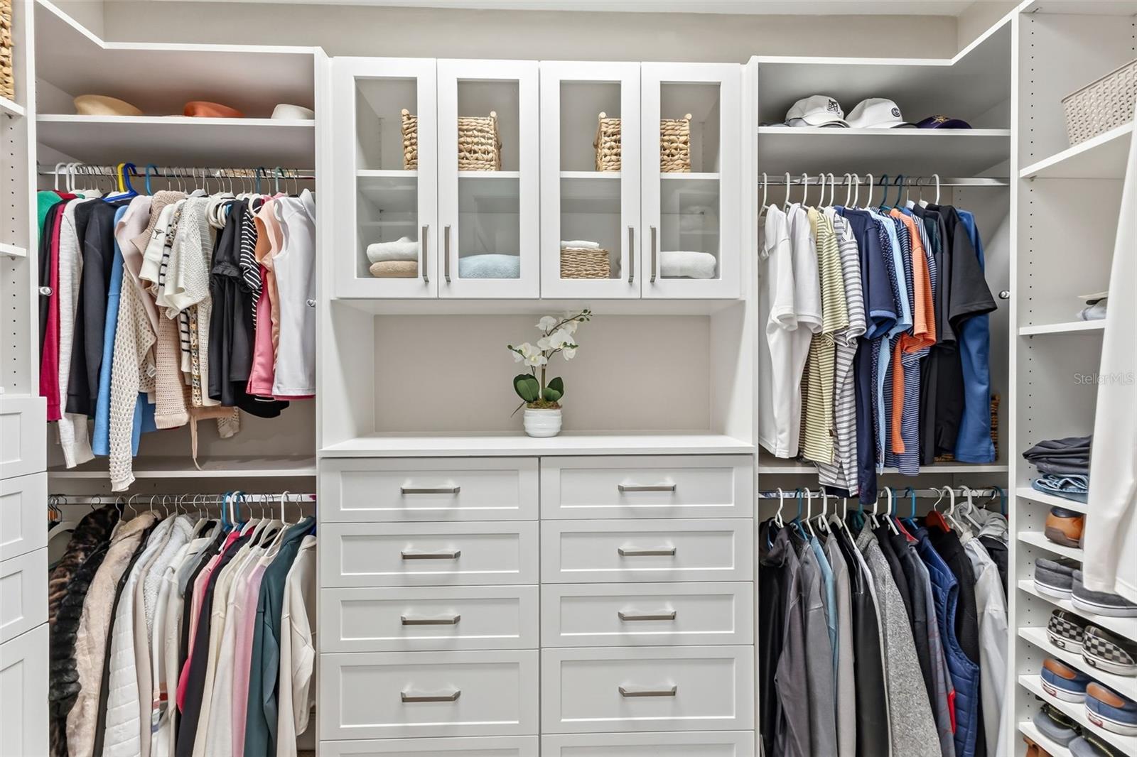 Image 24 of 48 For 12465 Golden Sage Drive