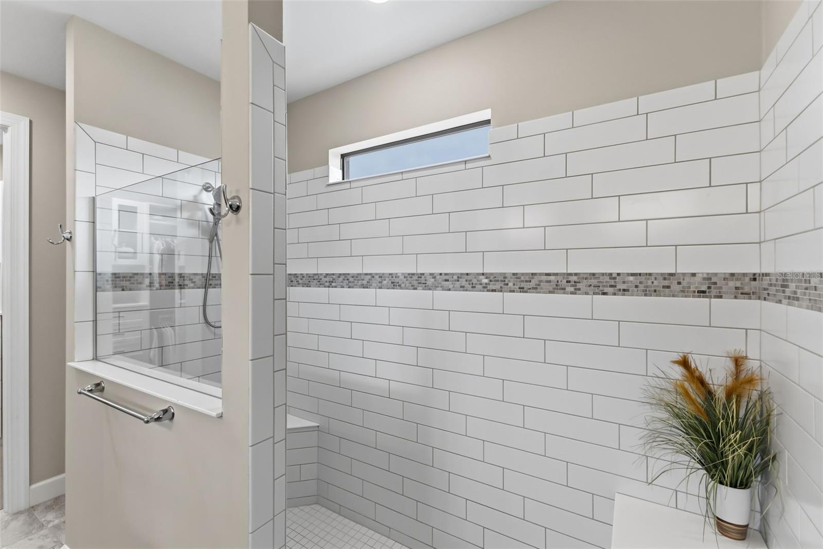 Image 25 of 48 For 12465 Golden Sage Drive