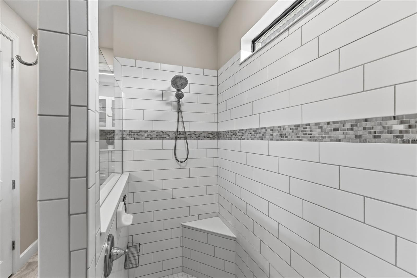 Image 26 of 48 For 12465 Golden Sage Drive