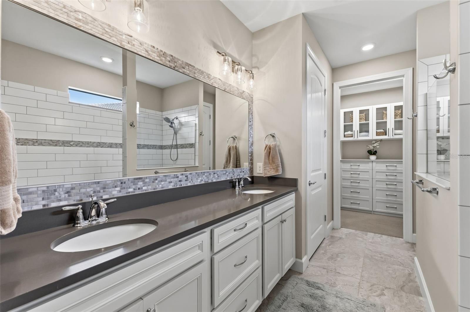 Image 27 of 48 For 12465 Golden Sage Drive