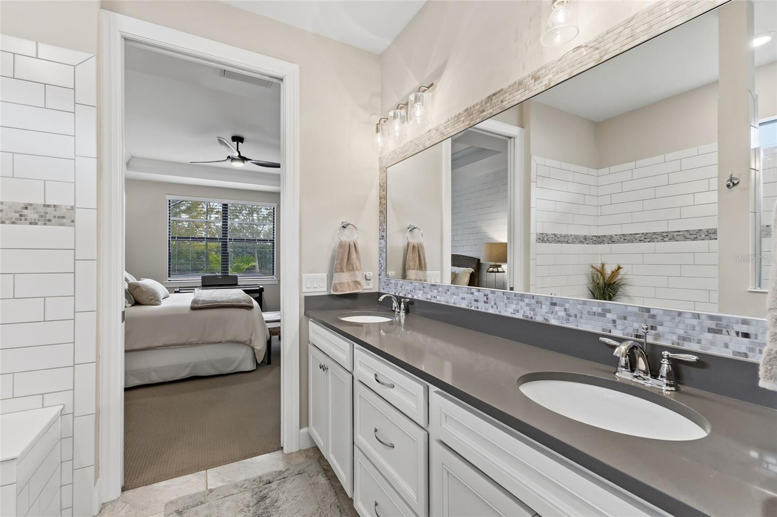 Image 28 of 48 For 12465 Golden Sage Drive