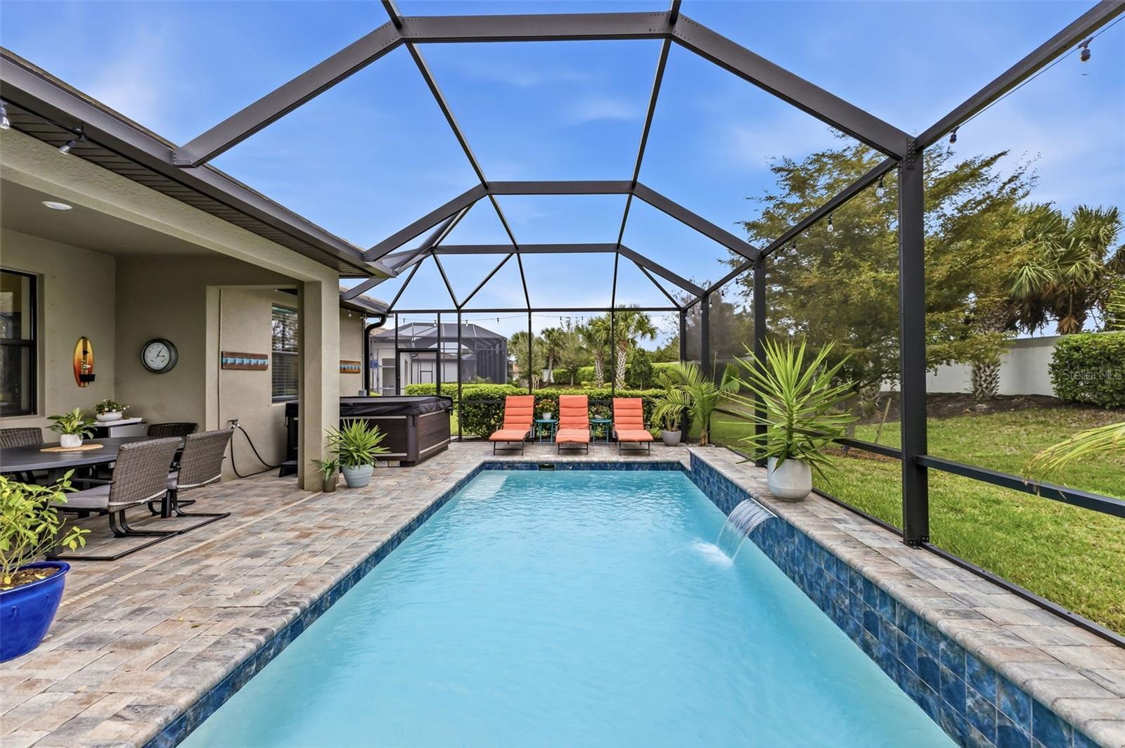 Image 30 of 48 For 12465 Golden Sage Drive