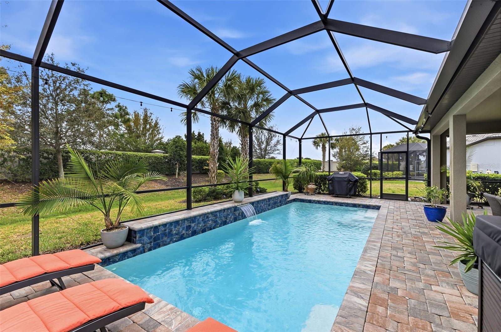 Image 33 of 48 For 12465 Golden Sage Drive