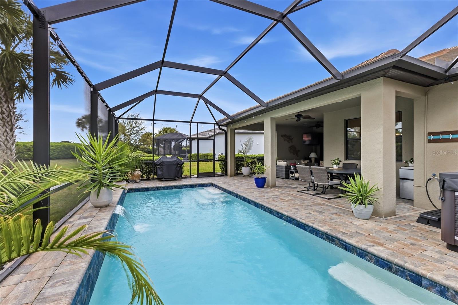 Image 34 of 48 For 12465 Golden Sage Drive