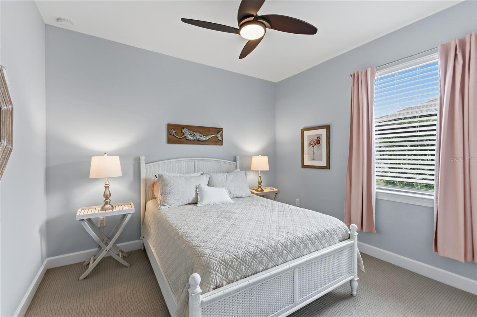 Image 36 of 48 For 12465 Golden Sage Drive