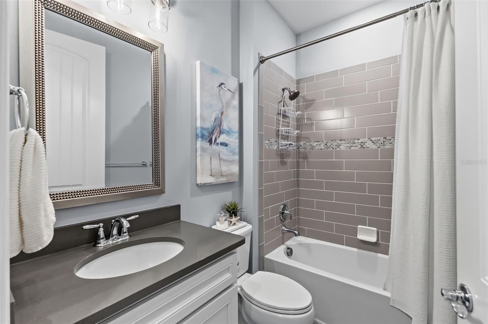 Image 38 of 48 For 12465 Golden Sage Drive