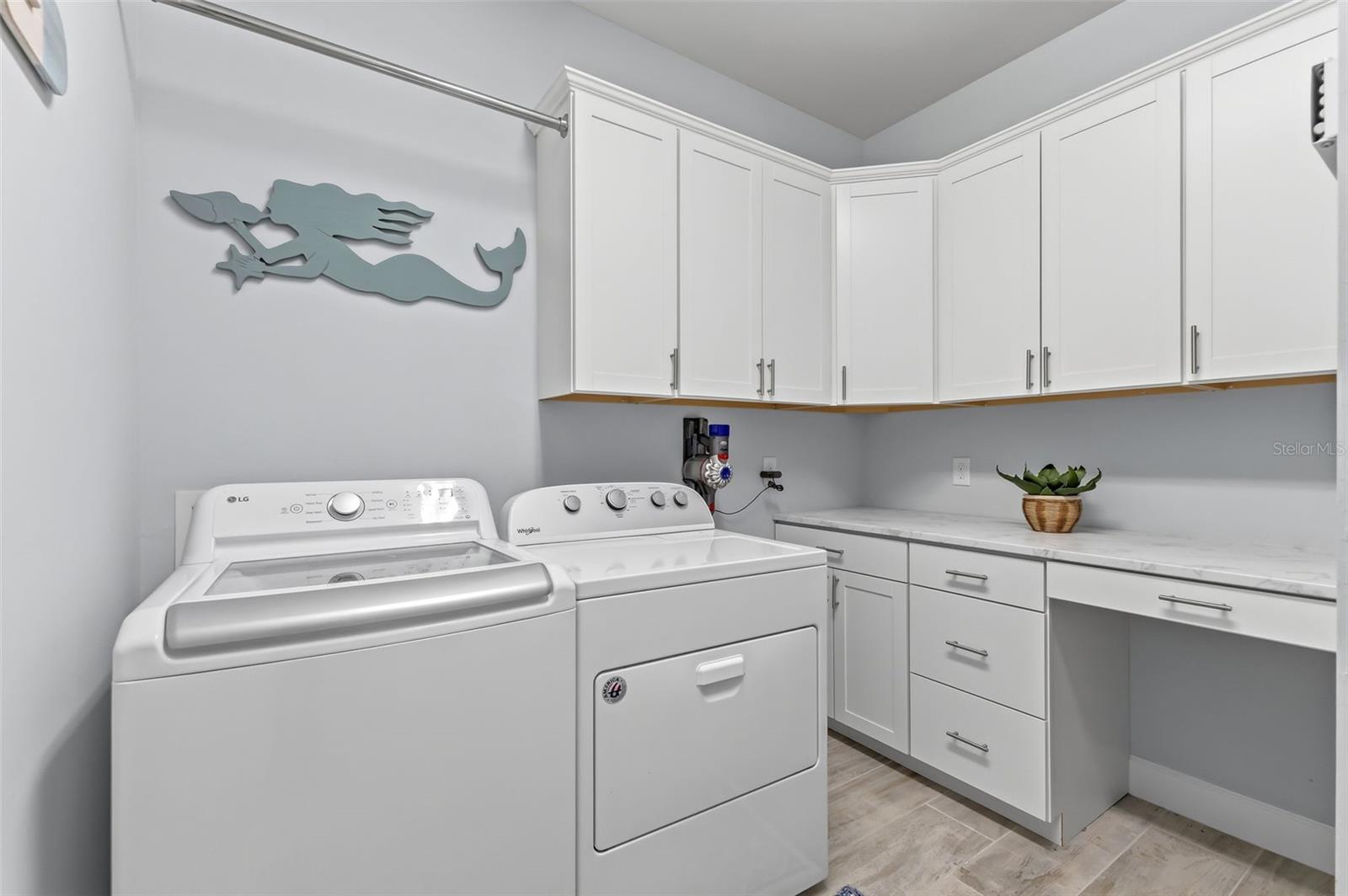 Image 39 of 48 For 12465 Golden Sage Drive