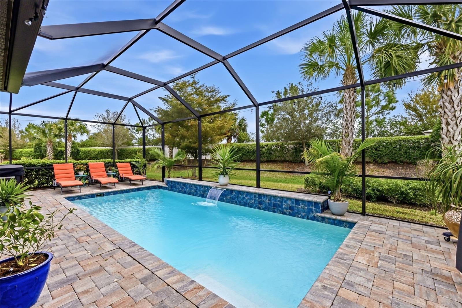 Image 4 of 48 For 12465 Golden Sage Drive