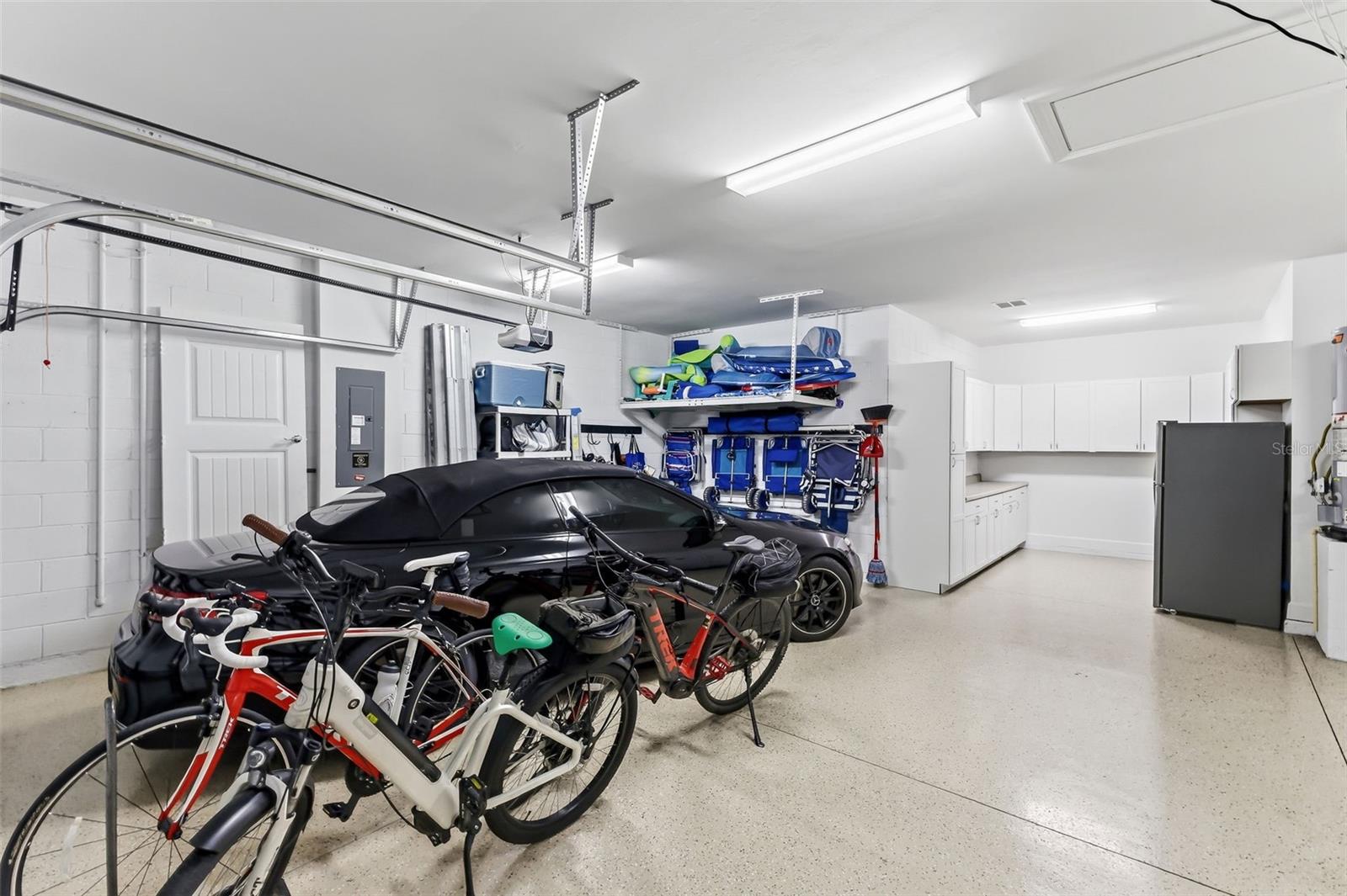 Image 40 of 48 For 12465 Golden Sage Drive