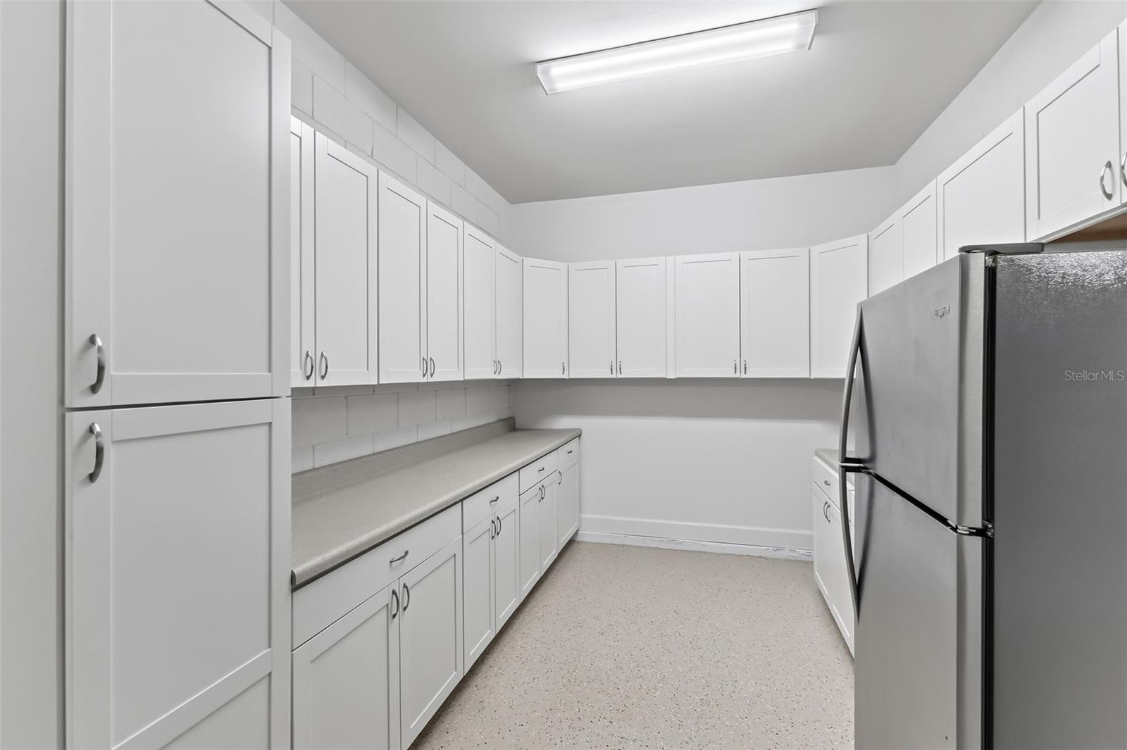 Image 41 of 48 For 12465 Golden Sage Drive