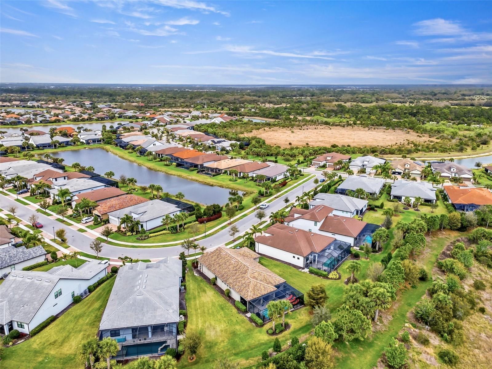 Image 42 of 48 For 12465 Golden Sage Drive