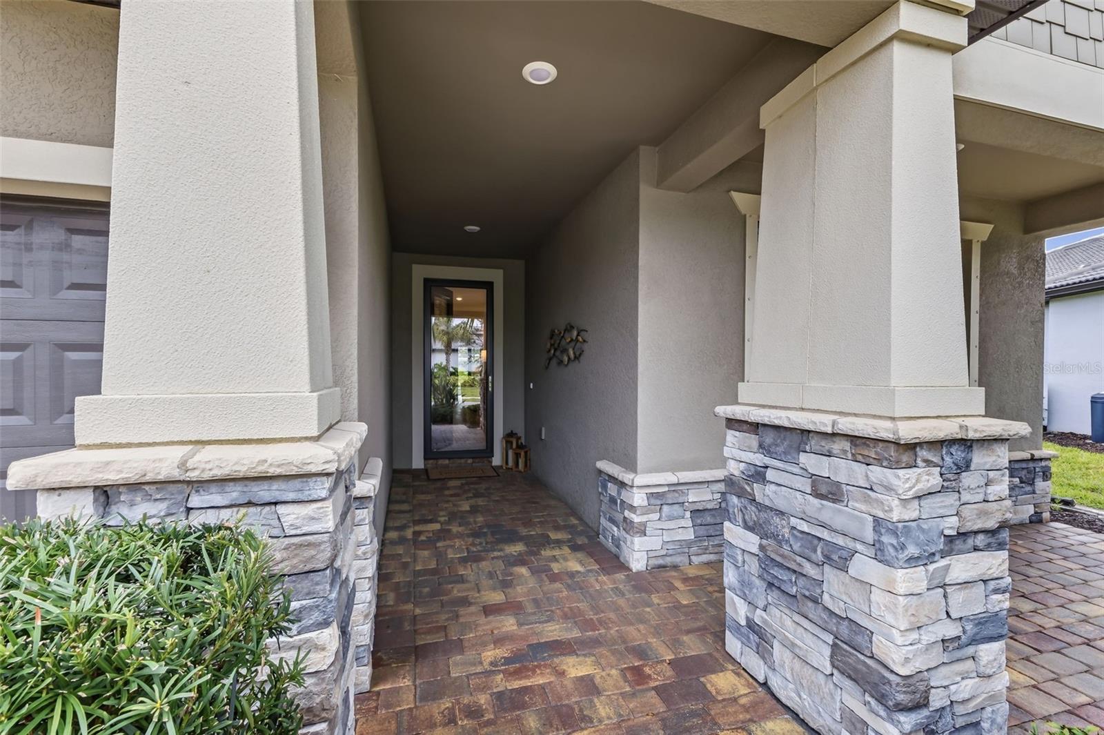 Image 43 of 48 For 12465 Golden Sage Drive