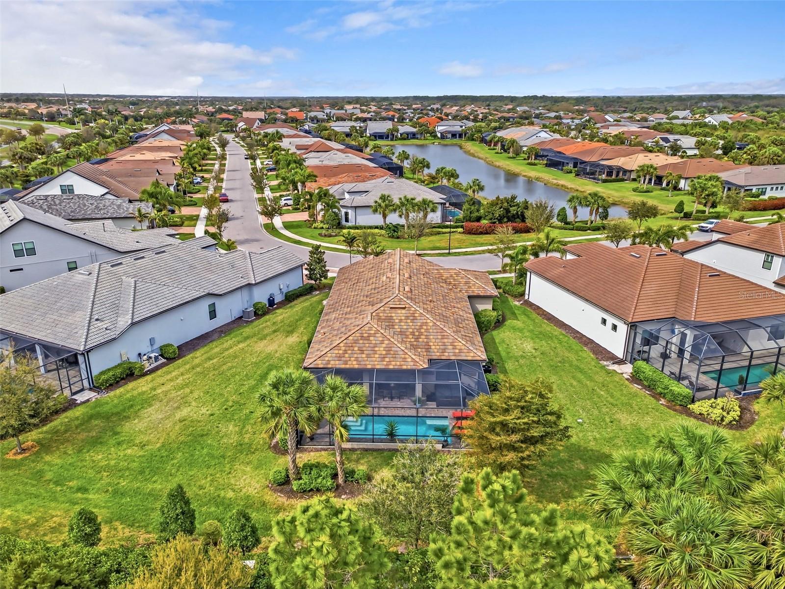 Image 45 of 48 For 12465 Golden Sage Drive