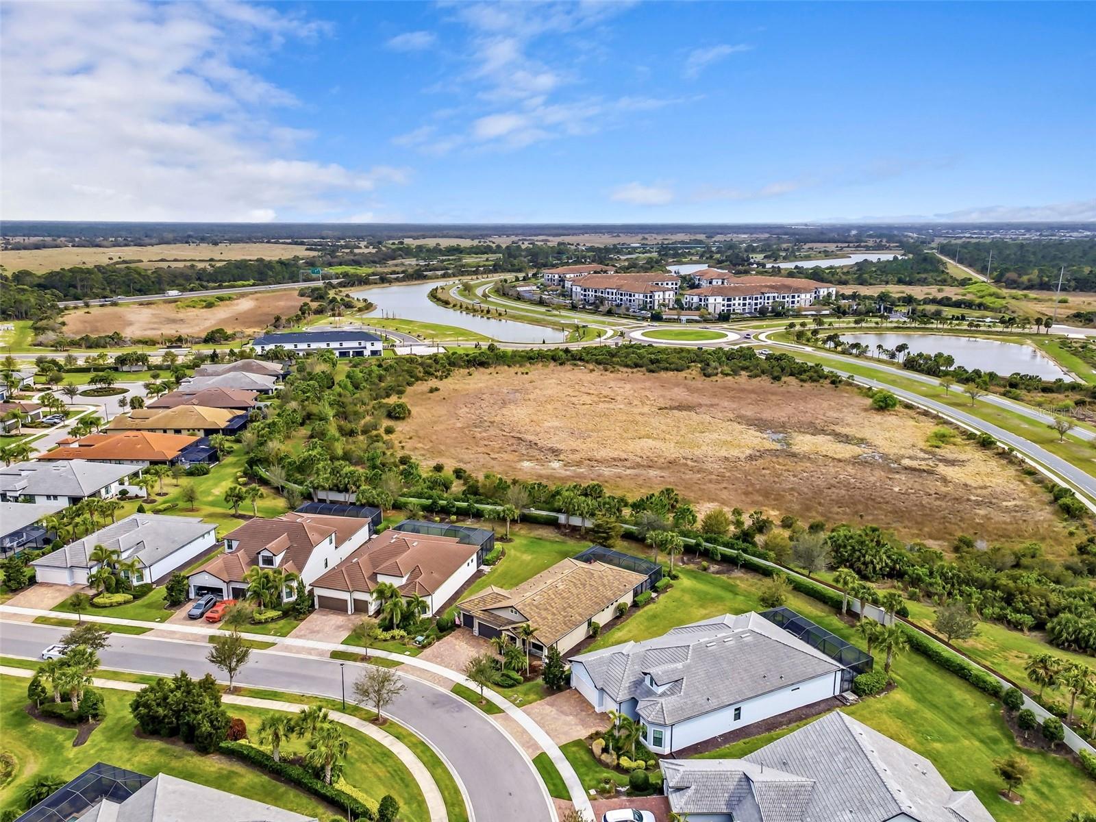 Image 46 of 48 For 12465 Golden Sage Drive