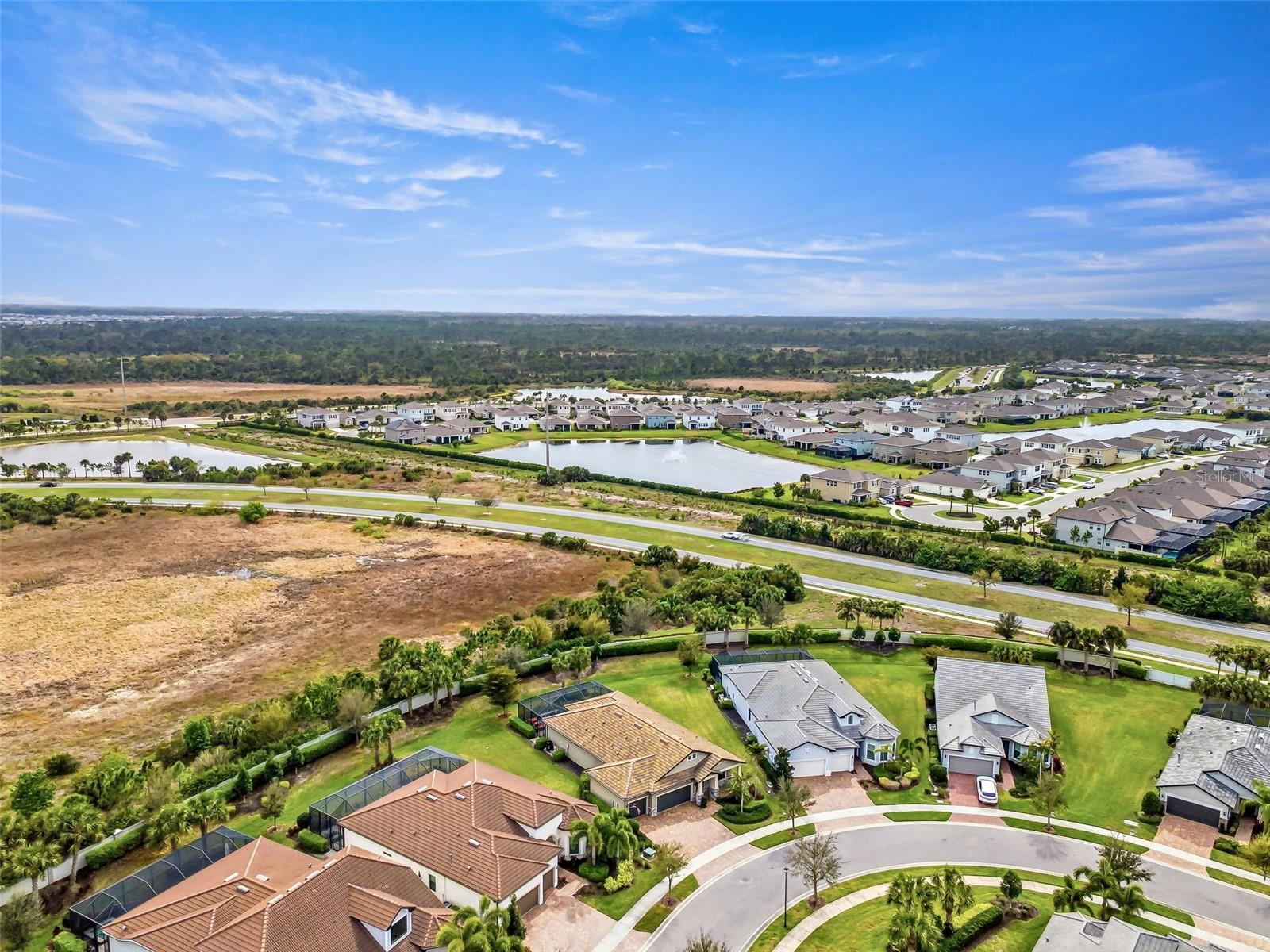 Image 47 of 48 For 12465 Golden Sage Drive